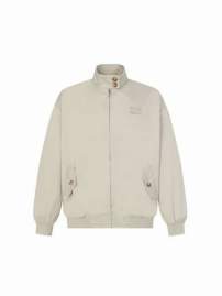 Picture of Miu Miu Jackets _SKUMiuMiusz38-44xetr2931433